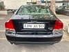 Volvo S60 2.5i 20V Turbo AWD 210 OPTIMUM