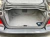 Volvo S60 2.5i 20V Turbo AWD 210 OPTIMUM