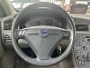Volvo S60 2.5i 20V Turbo AWD 210 OPTIMUM