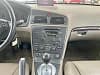 Volvo S60 2.5i 20V Turbo AWD 210 OPTIMUM
