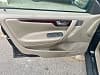 Volvo S60 2.5i 20V Turbo AWD 210 OPTIMUM