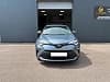Toyota C-hr 1.8 HSD 122H HYBRID DYNAMIC | 1ERE MAIN FR SUIVI COMPLET CAMERA DE RECUL |99