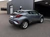 Toyota C-hr 1.8 HSD 122H HYBRID DYNAMIC | 1ERE MAIN FR SUIVI COMPLET CAMERA DE RECUL |99