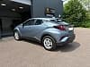Toyota C-hr 1.8 HSD 122H HYBRID DYNAMIC | 1ERE MAIN FR SUIVI COMPLET CAMERA DE RECUL |99