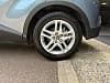 Toyota C-hr 1.8 HSD 122H HYBRID DYNAMIC | 1ERE MAIN FR SUIVI COMPLET CAMERA DE RECUL |99