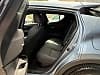 Toyota C-hr 1.8 HSD 122H HYBRID DYNAMIC | 1ERE MAIN FR SUIVI COMPLET CAMERA DE RECUL |99