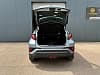 Toyota C-hr 1.8 HSD 122H HYBRID DYNAMIC | 1ERE MAIN FR SUIVI COMPLET CAMERA DE RECUL |99