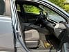 Toyota C-hr 1.8 HSD 122H HYBRID DYNAMIC | 1ERE MAIN FR SUIVI COMPLET CAMERA DE RECUL |99