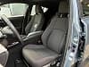 Toyota C-hr 1.8 HSD 122H HYBRID DYNAMIC | 1ERE MAIN FR SUIVI COMPLET CAMERA DE RECUL |99