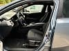 Toyota C-hr 1.8 HSD 122H HYBRID DYNAMIC | 1ERE MAIN FR SUIVI COMPLET CAMERA DE RECUL |99