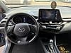 Toyota C-hr 1.8 HSD 122H HYBRID DYNAMIC | 1ERE MAIN FR SUIVI COMPLET CAMERA DE RECUL |99
