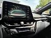 Toyota C-hr 1.8 HSD 122H HYBRID DYNAMIC | 1ERE MAIN FR SUIVI COMPLET CAMERA DE RECUL |99