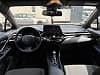 Toyota C-hr 1.8 HSD 122H HYBRID DYNAMIC | 1ERE MAIN FR SUIVI COMPLET CAMERA DE RECUL |99