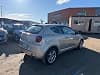 Alfa Romeo Mito 1.6 JTDM 120CH REVISEE BON ETAT GENERAL OK