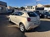 Alfa Romeo Mito 1.6 JTDM 120CH REVISEE BON ETAT GENERAL OK