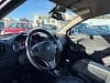 Alfa Romeo Mito 1.6 JTDM 120CH REVISEE BON ETAT GENERAL OK