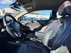 Alfa Romeo Mito 1.6 JTDM 120CH REVISEE BON ETAT GENERAL OK