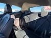Alfa Romeo Mito 1.6 JTDM 120CH REVISEE BON ETAT GENERAL OK