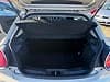 Alfa Romeo Mito 1.6 JTDM 120CH REVISEE BON ETAT GENERAL OK