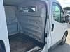 Opel Vivaro 2.0L CDTI 114 CH 3 PLACES DIESEL - ENTIÈREMENT RÉVISÉE ET GARANTIE