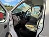 Opel Vivaro 2.0L CDTI 114 CH 3 PLACES DIESEL - ENTIÈREMENT RÉVISÉE ET GARANTIE