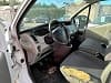 Opel Vivaro 2.0L CDTI 114 CH 3 PLACES DIESEL - ENTIÈREMENT RÉVISÉE ET GARANTIE
