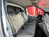 Opel Vivaro 2.0L CDTI 114 CH 3 PLACES DIESEL - ENTIÈREMENT RÉVISÉE ET GARANTIE