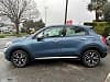 Fiat 500 X BOITE AUTO 2018 98000km GPS BLUETOOTH RÉGULATEURS RADAR USB AUX