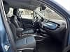Fiat 500 X BOITE AUTO 2018 98000km GPS BLUETOOTH RÉGULATEURS RADAR USB AUX