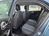 Fiat 500 X BOITE AUTO 2018 98000km GPS BLUETOOTH RÉGULATEURS RADAR USB AUX