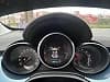 Fiat 500 X BOITE AUTO 2018 98000km GPS BLUETOOTH RÉGULATEURS RADAR USB AUX