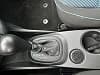 Fiat 500 X BOITE AUTO 2018 98000km GPS BLUETOOTH RÉGULATEURS RADAR USB AUX