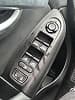 Fiat 500 X BOITE AUTO 2018 98000km GPS BLUETOOTH RÉGULATEURS RADAR USB AUX