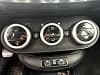Fiat 500 X BOITE AUTO 2018 98000km GPS BLUETOOTH RÉGULATEURS RADAR USB AUX