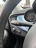 Fiat 500 X BOITE AUTO 2018 98000km GPS BLUETOOTH RÉGULATEURS RADAR USB AUX