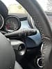 Fiat 500 X BOITE AUTO 2018 98000km GPS BLUETOOTH RÉGULATEURS RADAR USB AUX