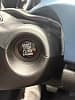 Fiat 500 X BOITE AUTO 2018 98000km GPS BLUETOOTH RÉGULATEURS RADAR USB AUX