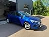 Renault Clio 5 (V) | BDCI 85 BUSINESS GPS 1ER MAIN FR SUIVI SOCIETE 2 PL. FT024