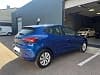 Renault Clio 5 (V) | BDCI 85 BUSINESS GPS 1ER MAIN FR SUIVI SOCIETE 2 PL. FT024