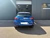 Renault Clio 5 (V) | BDCI 85 BUSINESS GPS 1ER MAIN FR SUIVI SOCIETE 2 PL. FT024