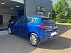 Renault Clio 5 (V) | BDCI 85 BUSINESS GPS 1ER MAIN FR SUIVI SOCIETE 2 PL. FT024