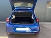 Renault Clio 5 (V) | BDCI 85 BUSINESS GPS 1ER MAIN FR SUIVI SOCIETE 2 PL. FT024