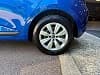 Renault Clio 5 (V) | BDCI 85 BUSINESS GPS 1ER MAIN FR SUIVI SOCIETE 2 PL. FT024