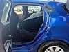 Renault Clio 5 (V) | BDCI 85 BUSINESS GPS 1ER MAIN FR SUIVI SOCIETE 2 PL. FT024