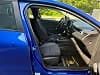 Renault Clio 5 (V) | BDCI 85 BUSINESS GPS 1ER MAIN FR SUIVI SOCIETE 2 PL. FT024