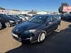 Renault Laguna III 1.5 DCI 110 CH DISTRIBUTION NEUVE REVISEE