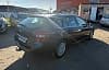 Renault Laguna III 1.5 DCI 110 CH DISTRIBUTION NEUVE REVISEE