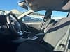 Renault Laguna III 1.5 DCI 110 CH DISTRIBUTION NEUVE REVISEE