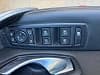 Renault Laguna III 1.5 DCI 110 CH DISTRIBUTION NEUVE REVISEE