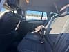 Renault Laguna III 1.5 DCI 110 CH DISTRIBUTION NEUVE REVISEE